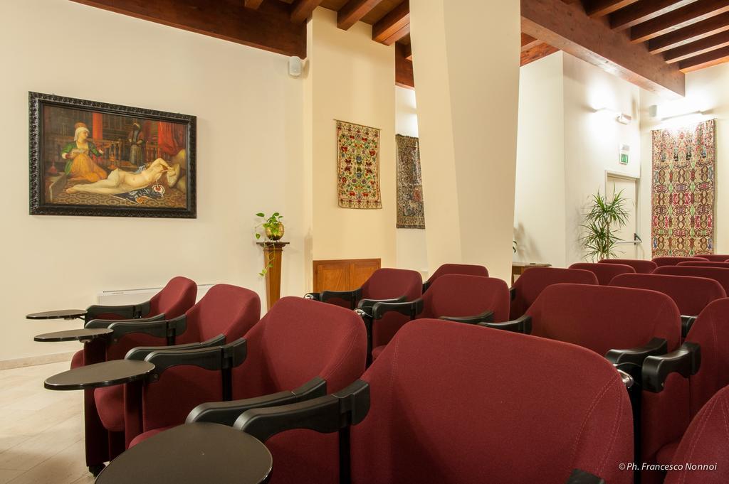 Flora 4* Cagliari