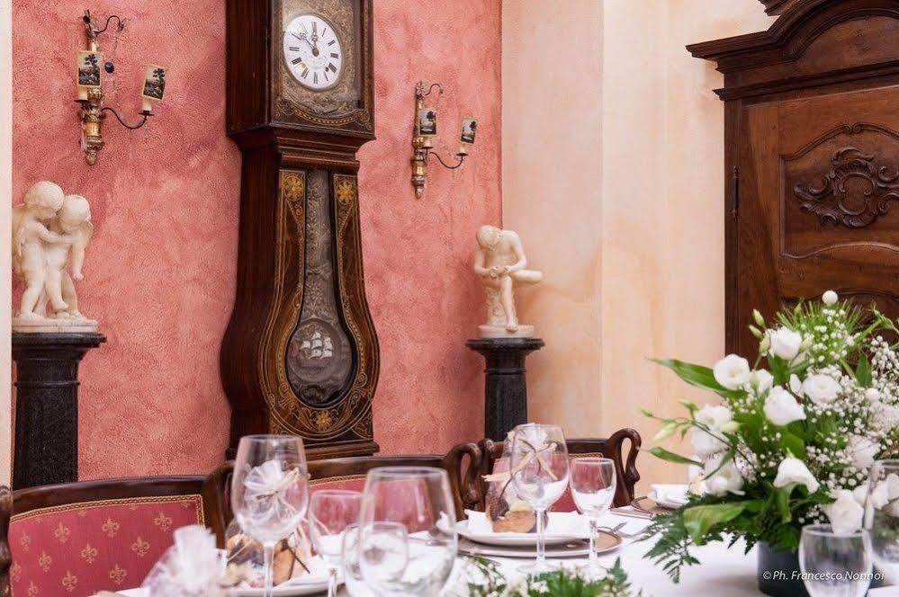 Hotel Flora 4*