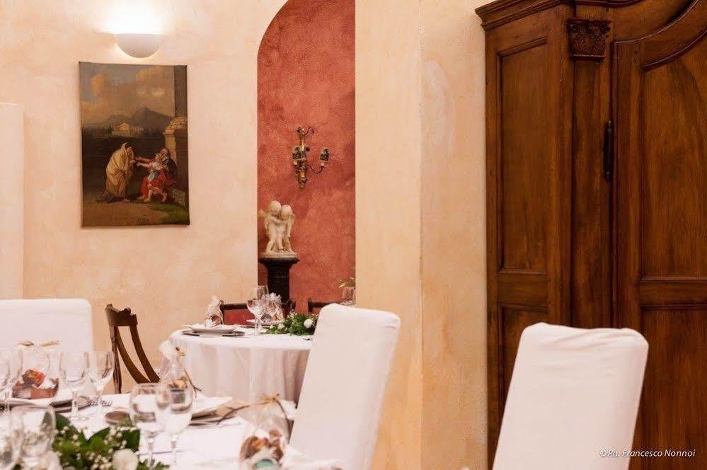 Flora 4* Cagliari